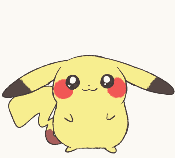 1girl, 4boys, animated, animated_gif, baseball_bat, black_hair, blonde_hair, blush