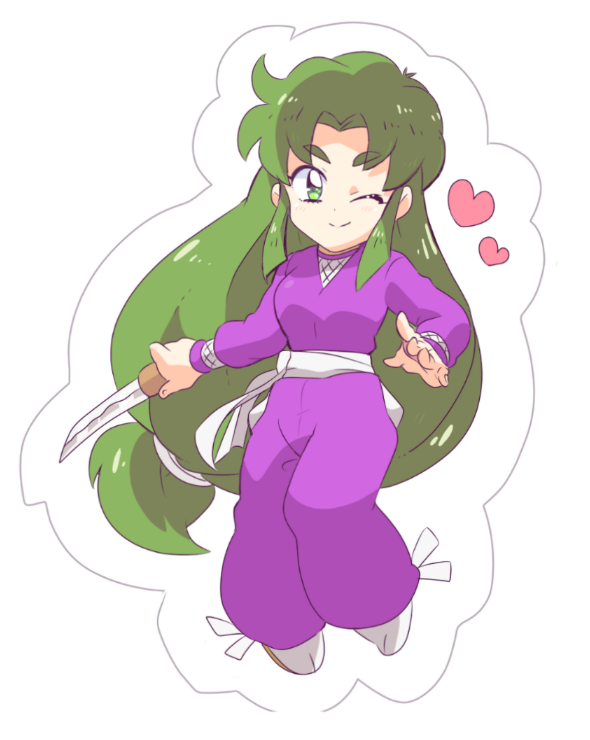 1girl, bad_id, bad_pixiv_id, baggy_pants, bodystocking, breasts, female_focus, fishnet_armwear