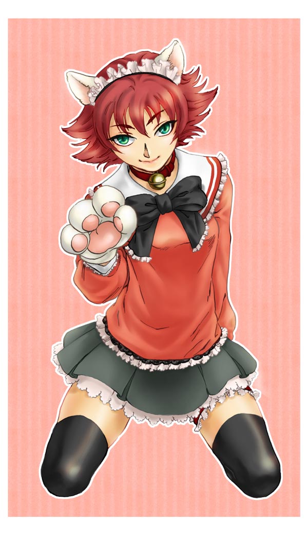 00s, 10s, nanjou_kisara, shijou_saikyou_no_deshi_ken'ichi, tagme