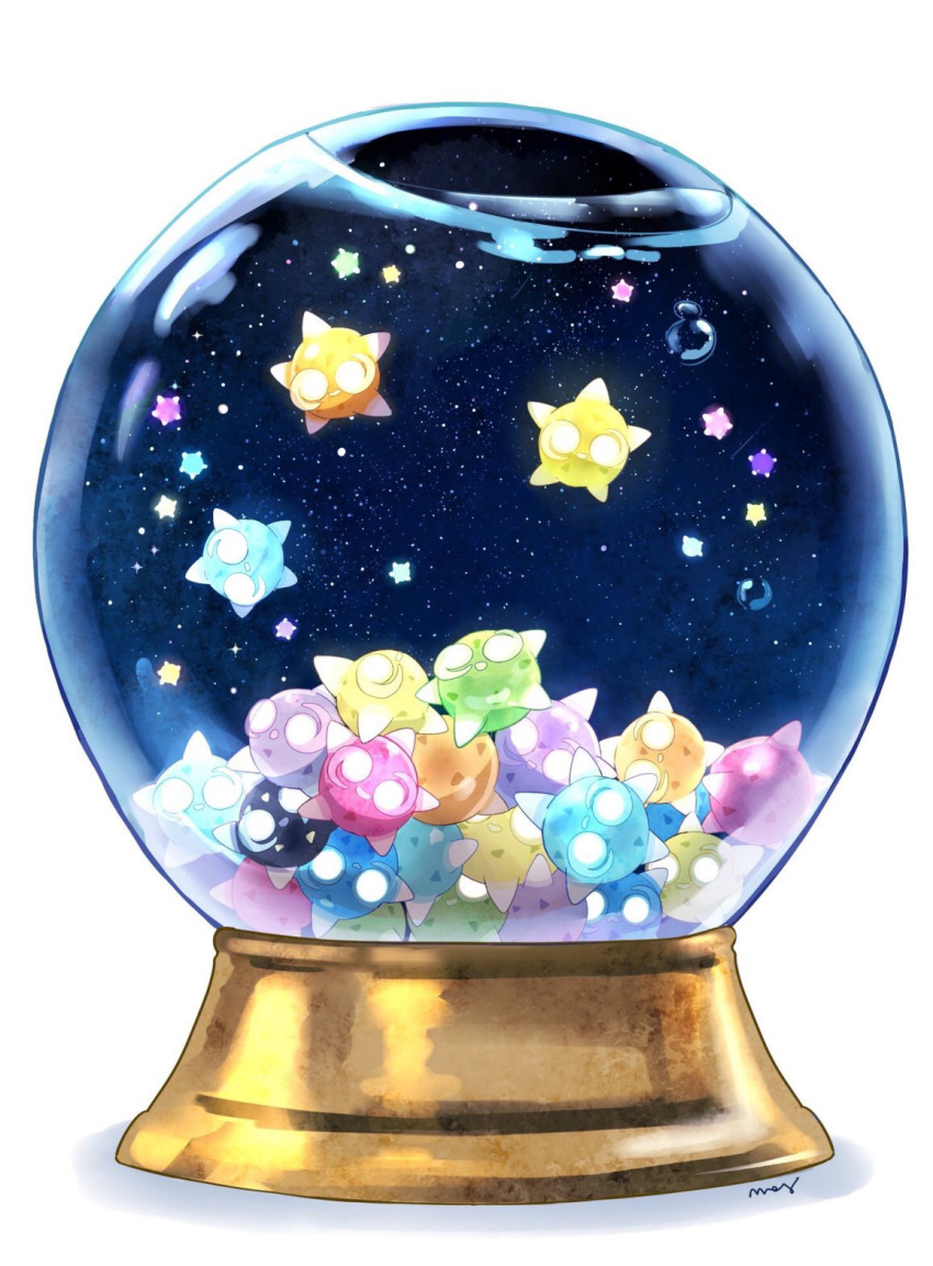 artist_name, bad_id, bad_pixiv_id, bubble, full_body, gen_7_pokemon, highres, jpeg_artifacts