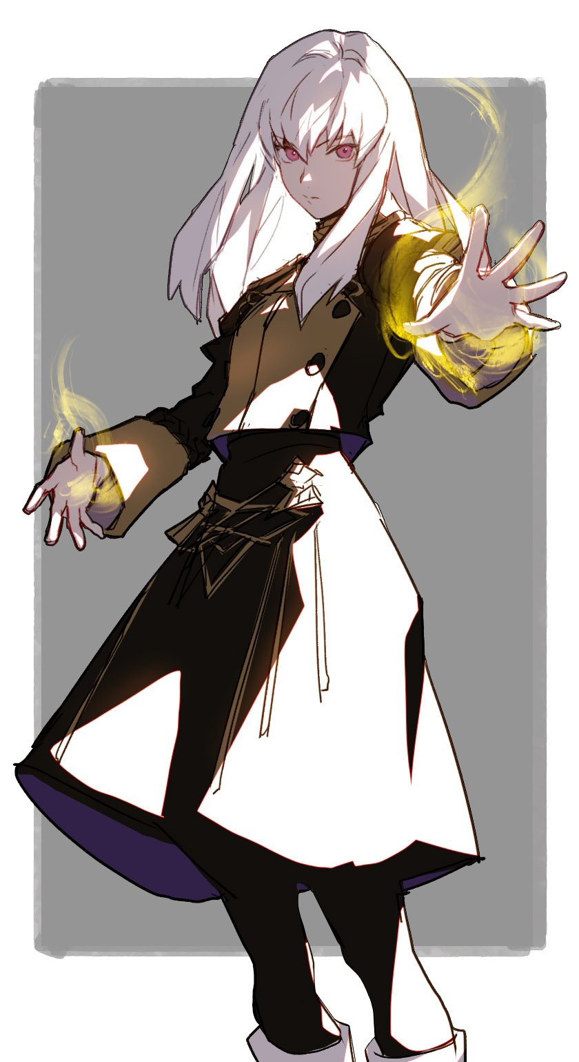 1girl, blush, epaulettes, female_focus, fire_emblem, fire_emblem:_three_houses, highres, jacket