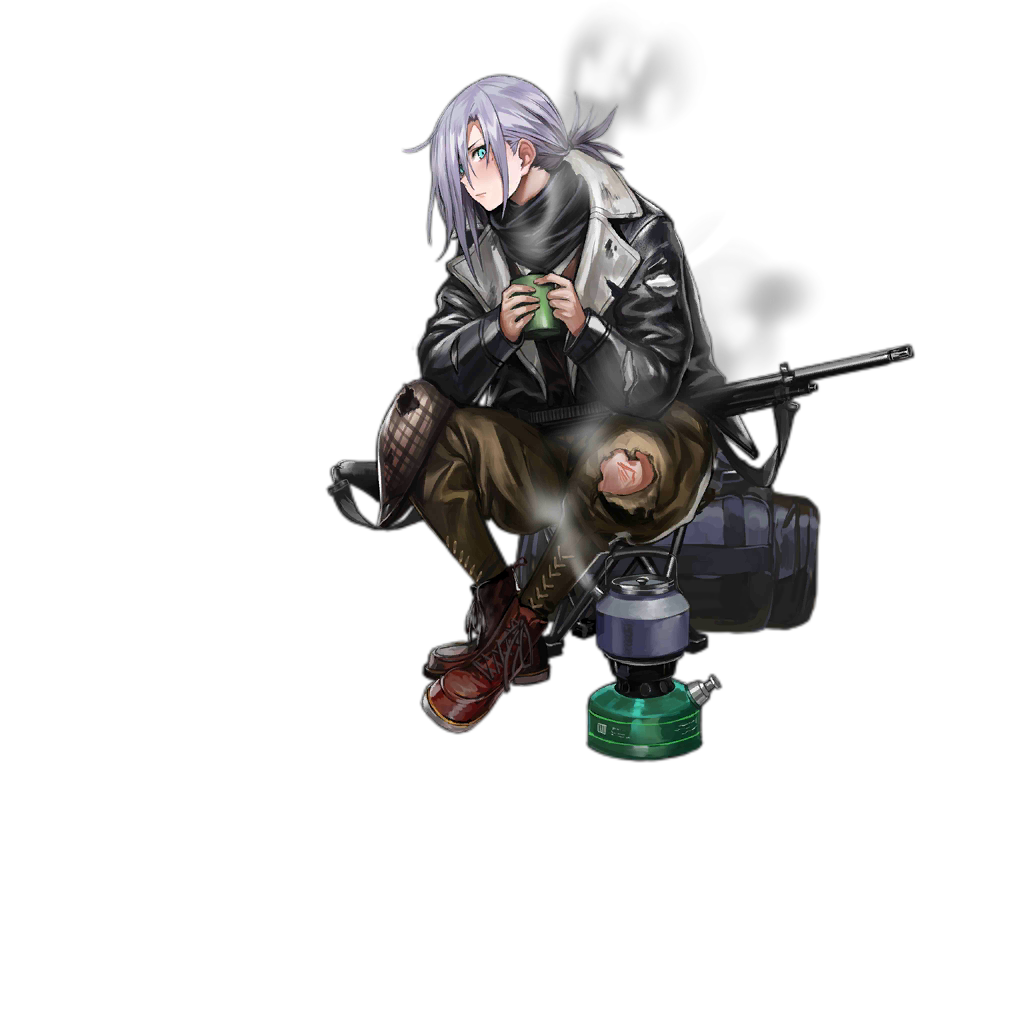 1girl, alternate_hairstyle, aqua_eyes, black_scarf, blush, boots, brown_hat, brown_pants