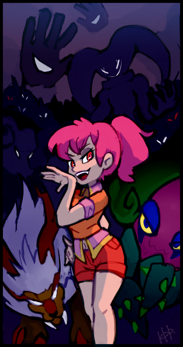 claris_sinclair, highres, nights_(character), nights_into_dreams, reala_(tales), tagme