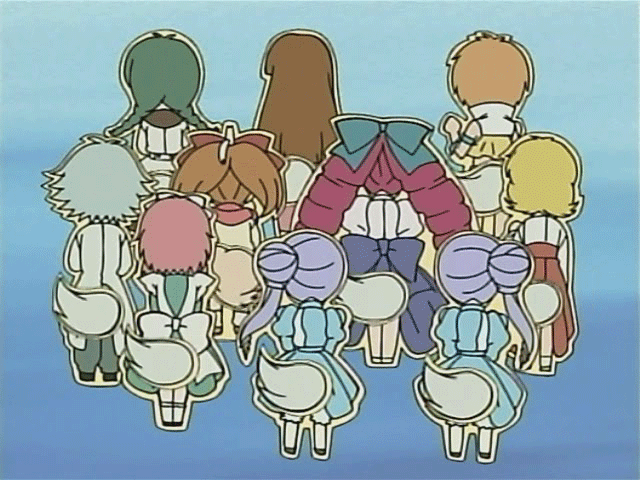 00s, 6+girls, animated, animated_gif, anime_screenshot, furano_(inukami), gokyouya_(inukami), igusa_(inukami)