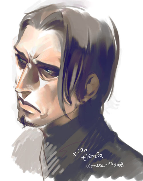 male_focus, tagme, tetz-co