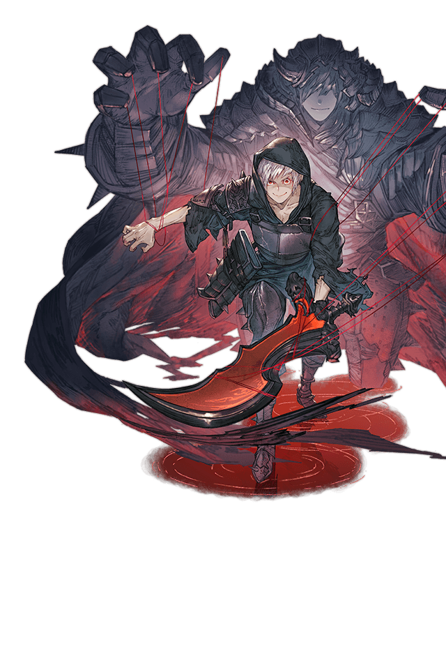 1boy, alter_ego_conjurer, armor, boots, breastplate, buckle, clenched_hand, collarbone