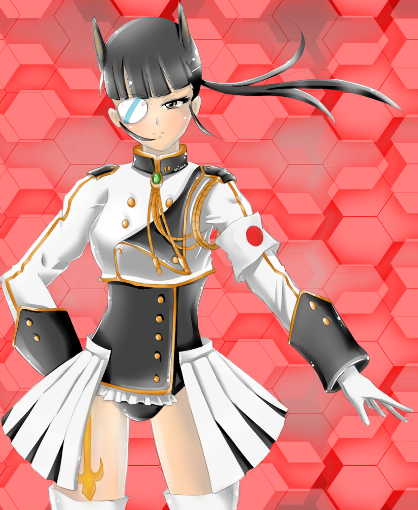 1girl, animal_ears, bad_id, bad_pixiv_id, chiester00, chiester00_(cosplay), chiester_sisters, chiester_sisters_(cosplay)