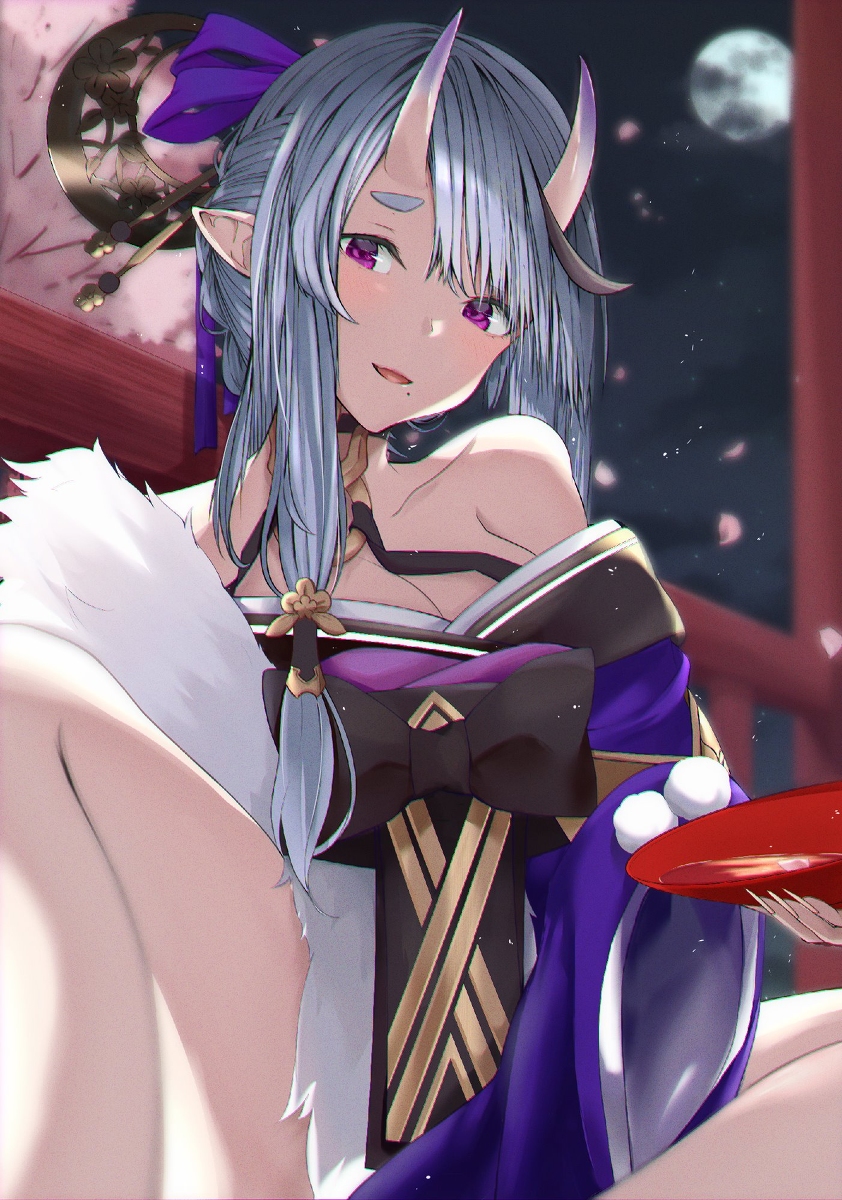 1girl, aged_up, alternate_costume, alternate_hairstyle, blazer, blush, bow, cute_mdr