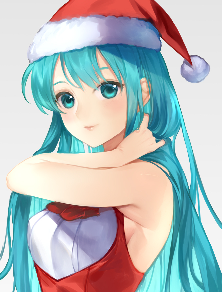 1girl, aqua_eyes, aqua_hair, closed_mouth, eirika_(fire_emblem), eirika_(winter)_(fire_emblem), female_focus, fire_emblem