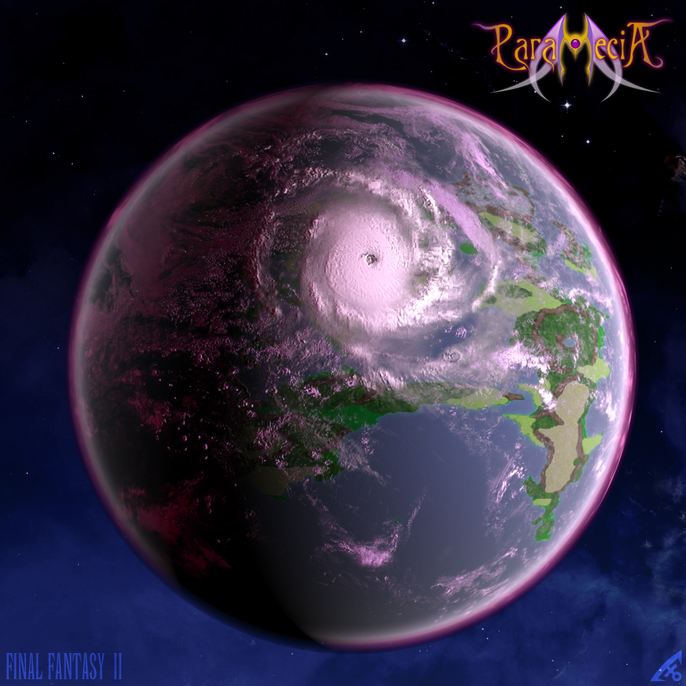 1980s_(style), cyclone_(weather), earth_(planet), el_hechicero, final_fantasy, final_fantasy_ii, typhoon, planet