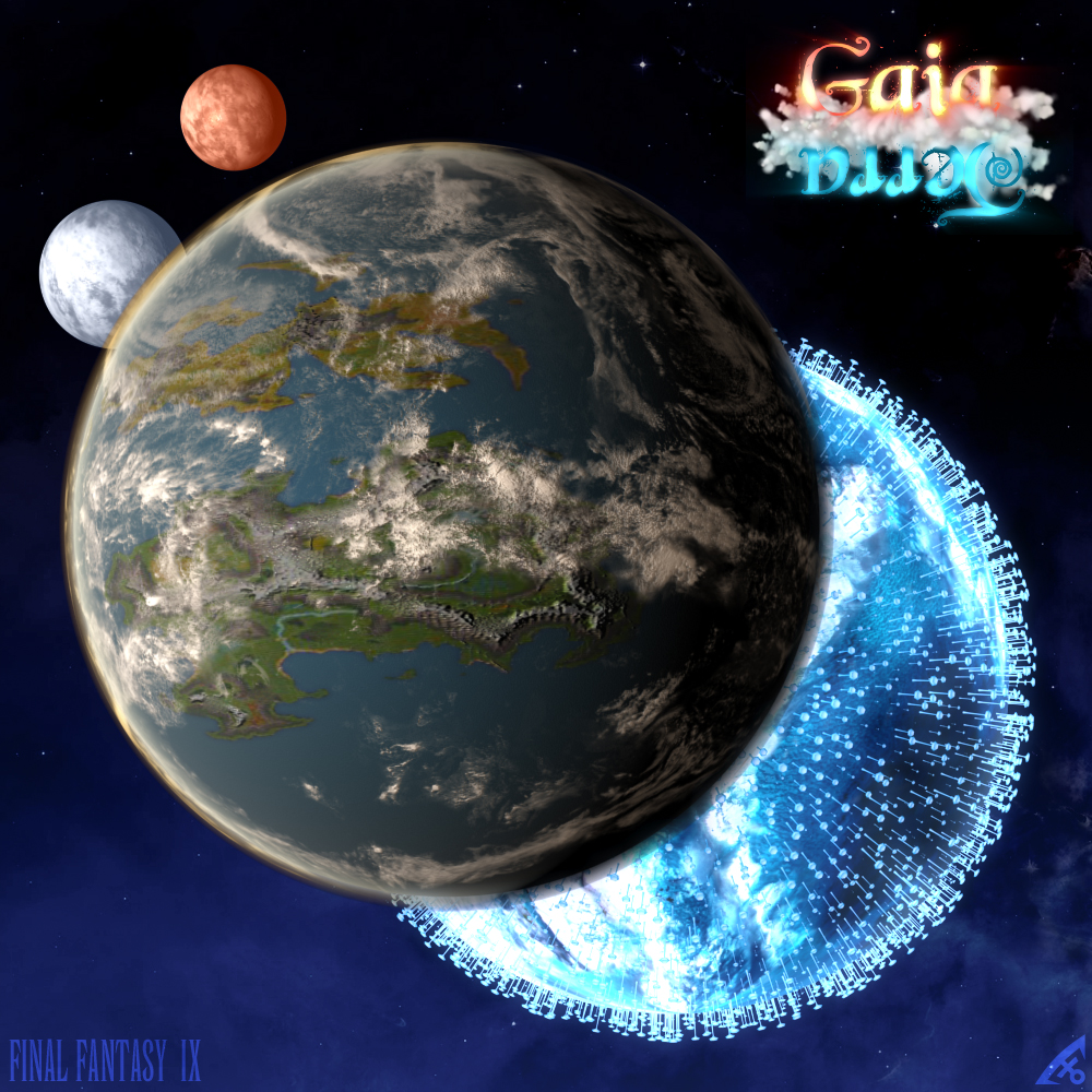 00s, copyright_name, earth_(planet), el_hechicero, final_fantasy, final_fantasy_ix, moon, planet