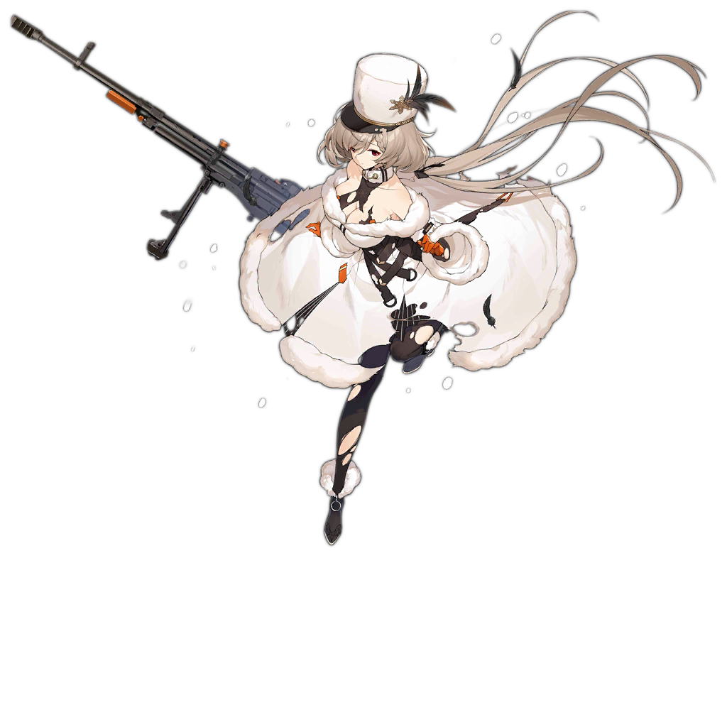 1girl, ankle_boots, black_boots, black_pantyhose, black_ribbon, blush, boots, breasts