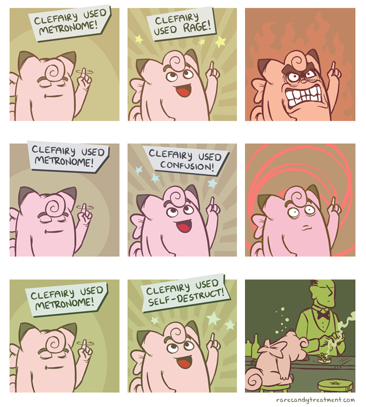 1boy, 9koma, :d, angry, bar_(place), black_eyes, bow, bowtie