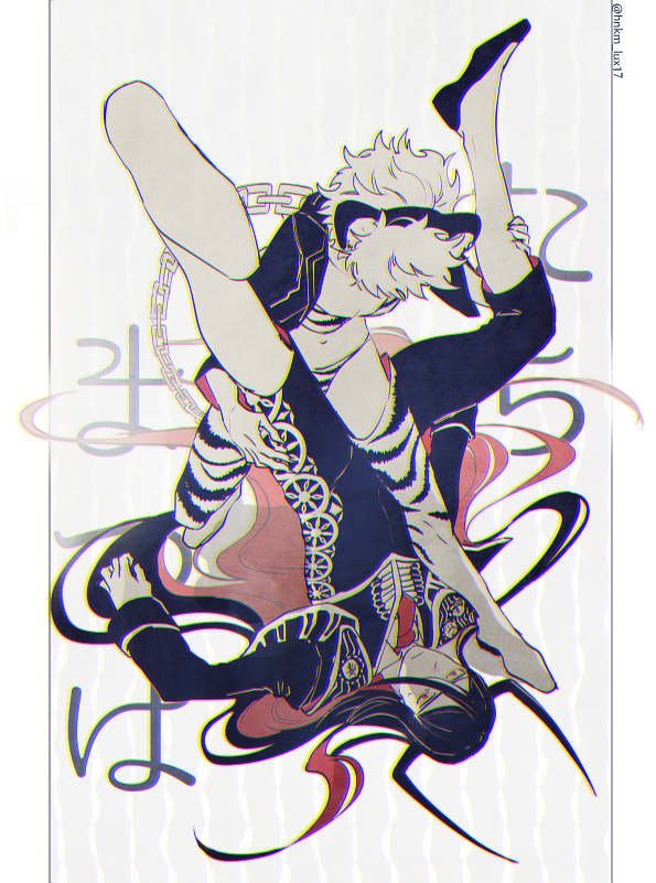 1boy, 1girl, aira_kanae, animal_ears, animal_print, bikini, black_hair, boots