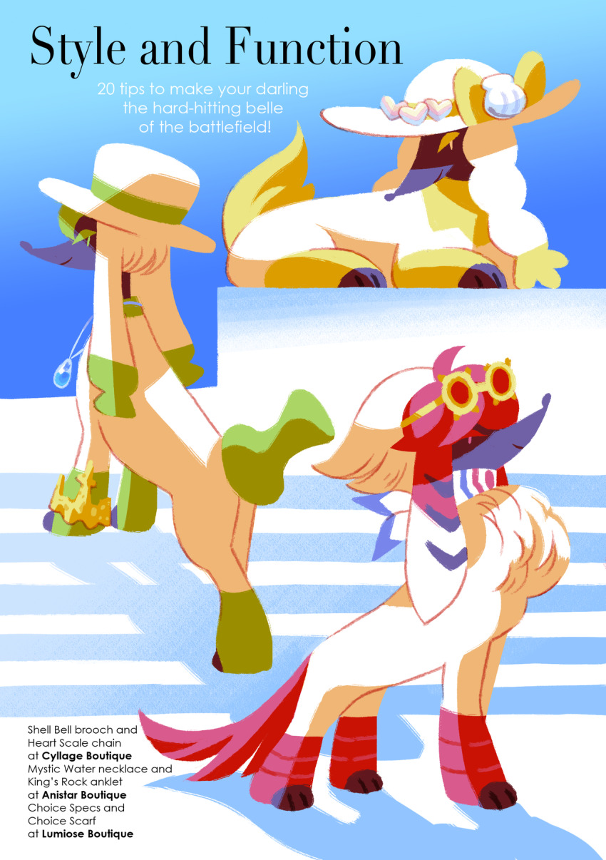 animal_focus, commentary, cover, creature, dog, english_commentary, english_text, fake_cover