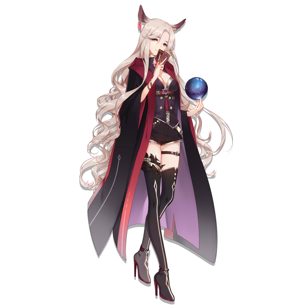 1girl, animal_ears, anklet, arknights, black_boots, black_shorts, black_thighhighs, boots