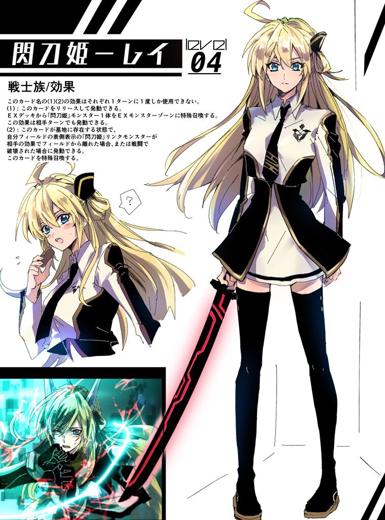 1girl, ahoge, blonde_hair, blue_eyes, blush, boots, brown_neckwear, bruise