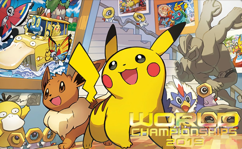 alolan_exeggutor, alolan_form, bug, bulbasaur, butterfly, charmander, creature, darumaka