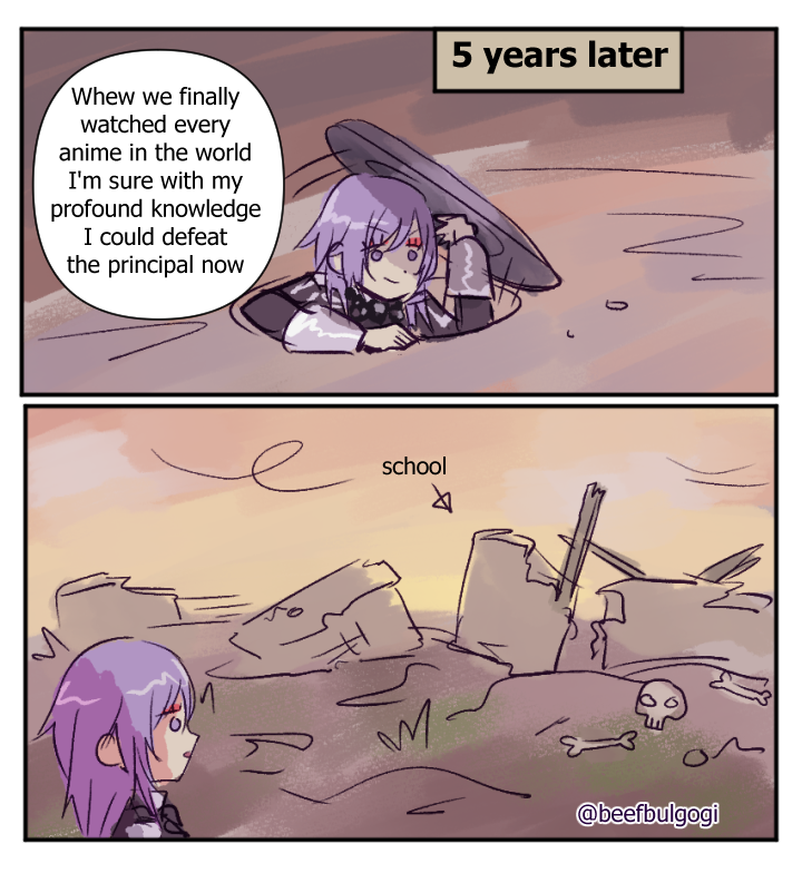 1boy, bone, comic, english_text, fire_emblem, fire_emblem:_three_houses, garreg_mach_monastery_uniform, male_focus