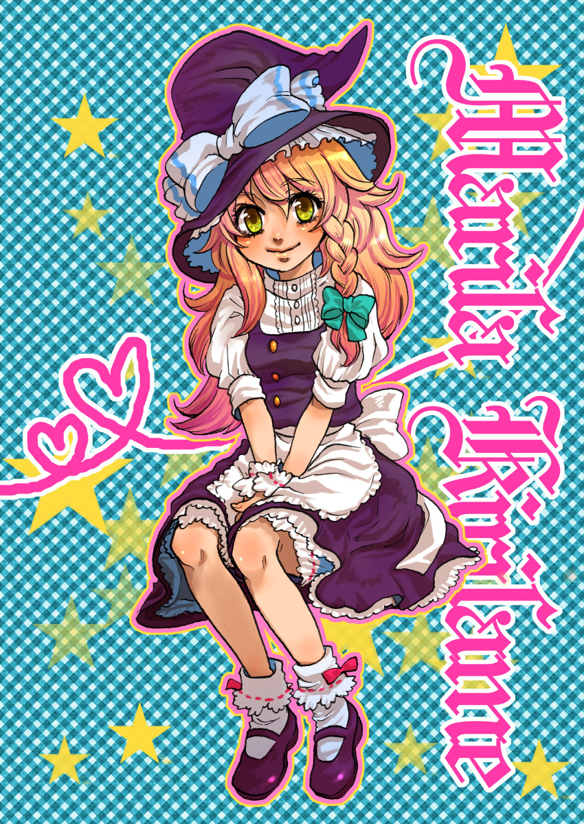 1girl, absurdres, bad_id, bad_pixiv_id, blonde_hair, braid, character_name, female_focus