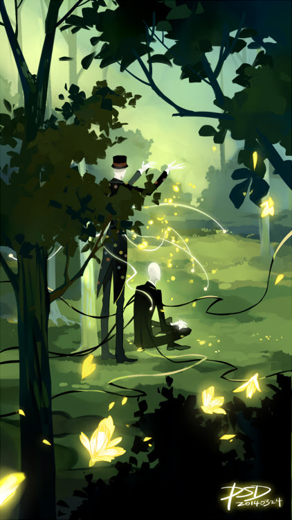 2boys, bad_google+_id, bad_id, branch, brothers, bush, creepypasta, faceless, faceless_male, flower, formal_clothes, grass, md5_mismatch, multiple_boys, nature, polka_dot, psd, siblings, sitting, slender_man, splendor_man, suit, tall, tendril, tentacles_as_hands, tree