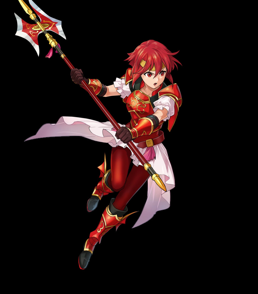 1girl, aged_down, armor, armored_boots, armored_dress, black_gloves, boots, dress