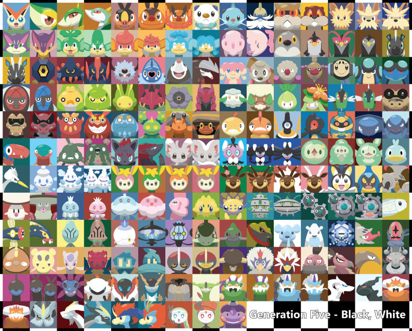 accelgor, alomomola, amoonguss, archen, archeops, audino, axew, basculin