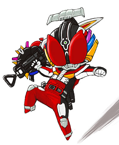 belt, chibi, kamen_rider, kamen_rider_den-o, kamen_rider_den-o_(liner_form), kamen_rider_den-o_(series), kaos, lowres