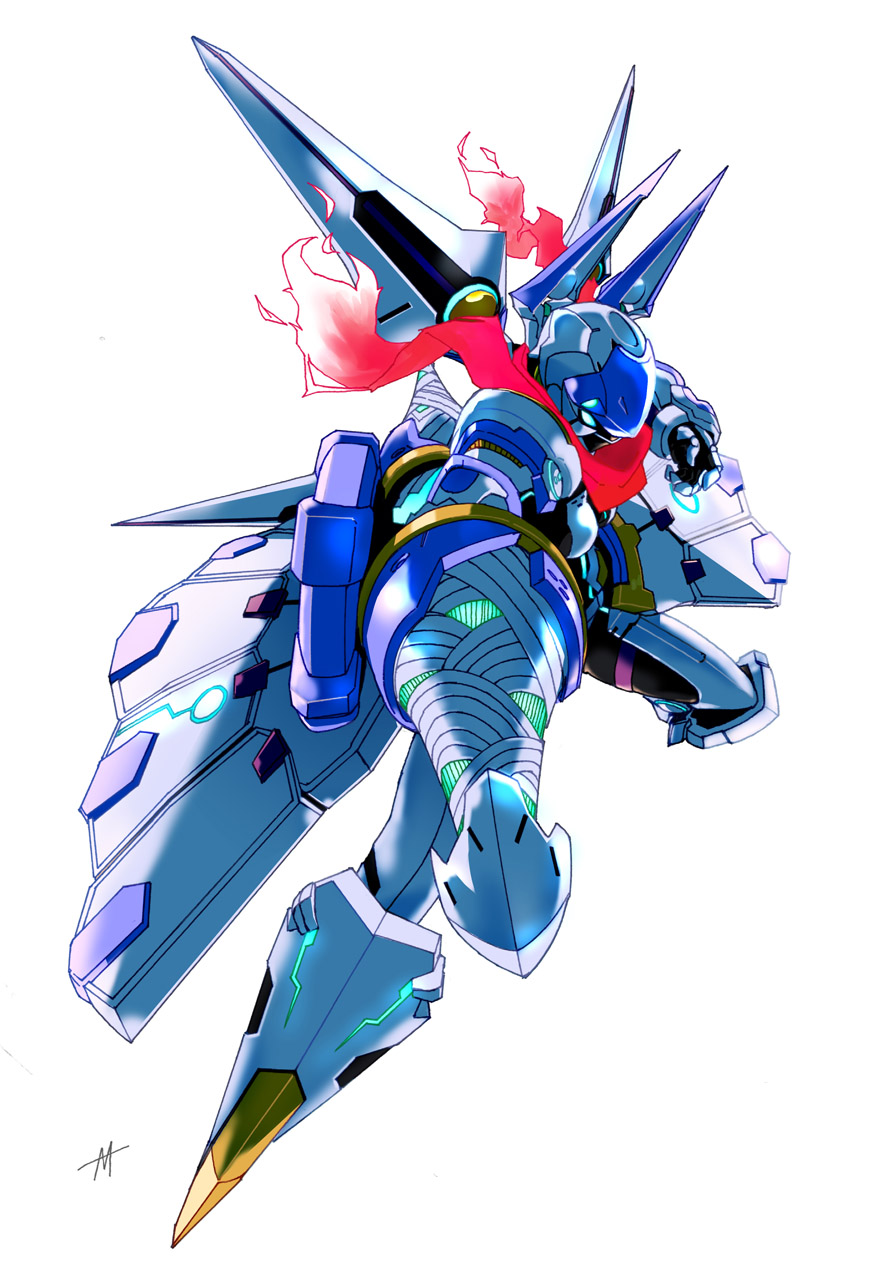 1girl, armor, artoria_pendragon_(fate), bodysuit, breasts, fate/grand_order, fate_(series), highres