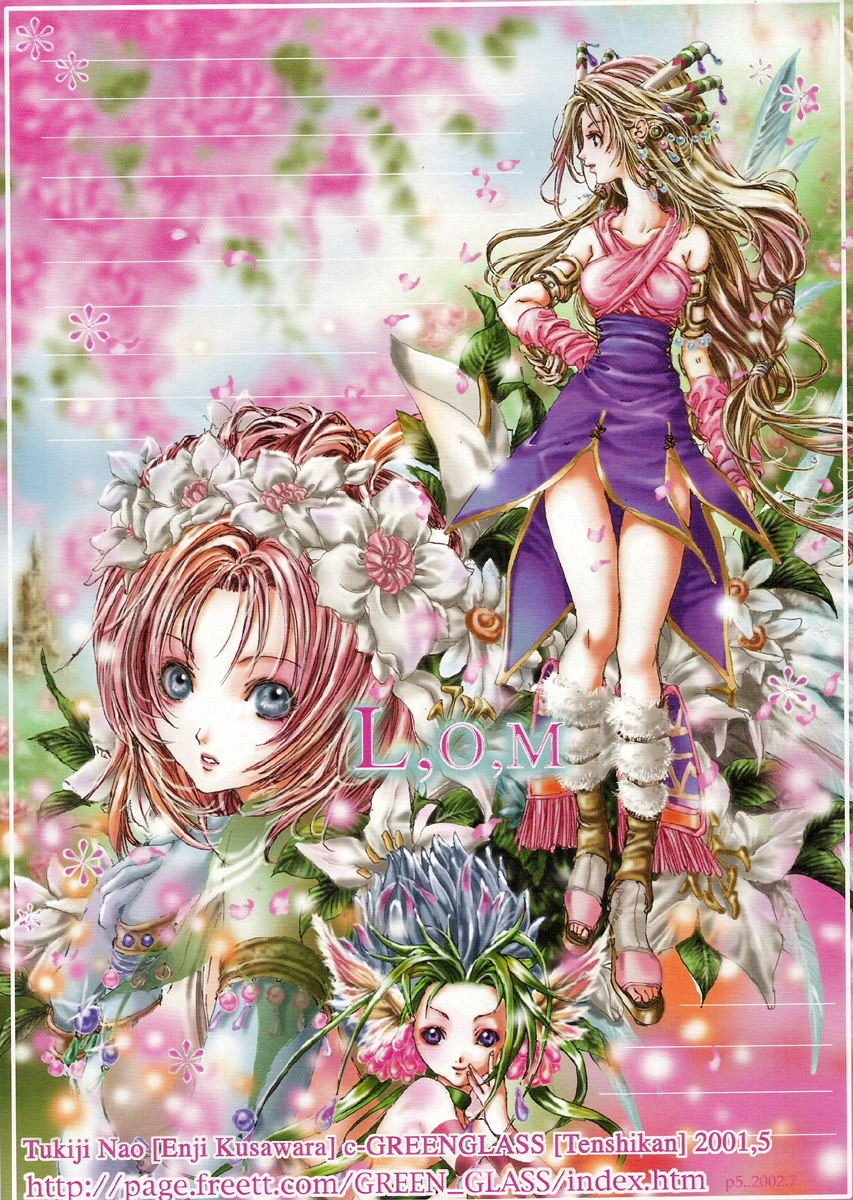 3girls, :o, arm_warmers, armlet, armor, bare_shoulders, blonde_hair, blue_eyes