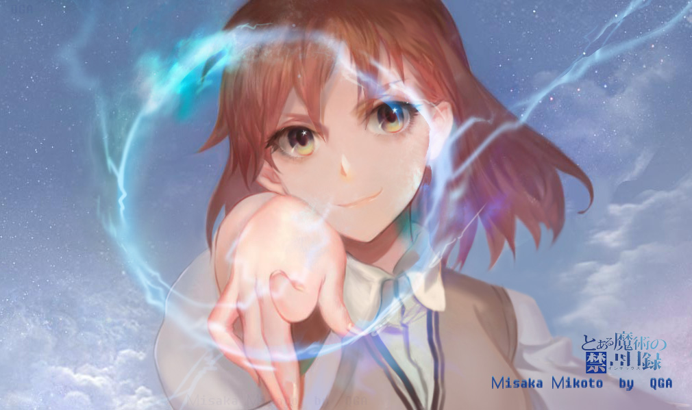 1girl, artist_name, bad_id, bad_pixiv_id, biribiri, brown_eyes, brown_hair, character_name