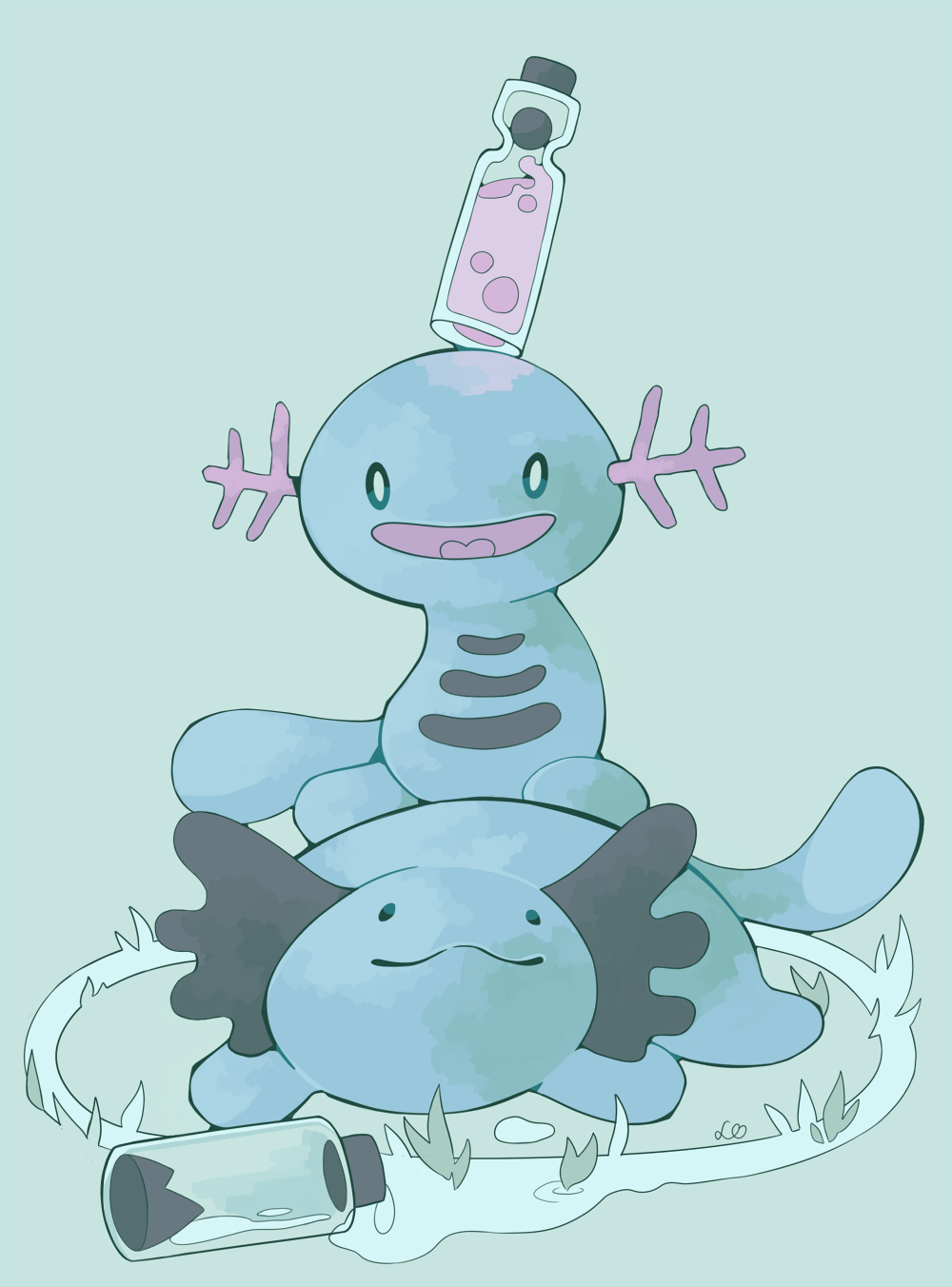 ._., :3, :d, beta_pokemon, closed_mouth, commentary, creature, english_commentary