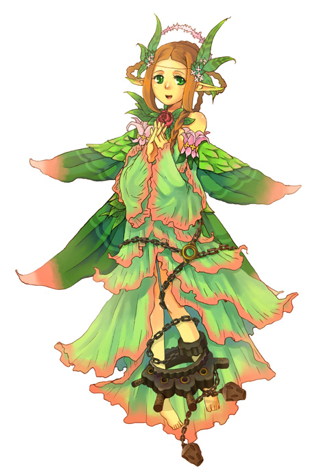 1girl, avalon_code, bad_anatomy, bad_id, bad_pixiv_id, bare_shoulders, barefoot, braid