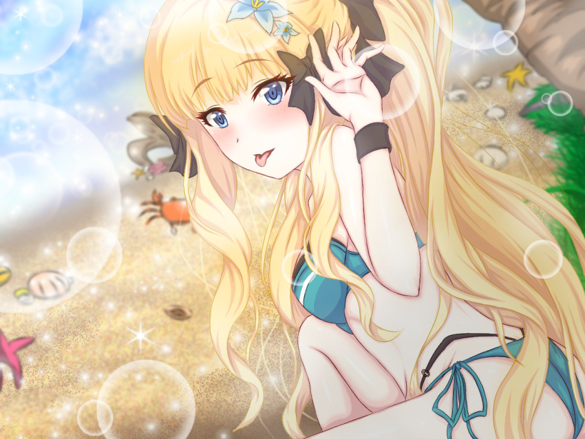 ???_(ciaren), ciaren, princess_connect!, saren_(princess_connect!)