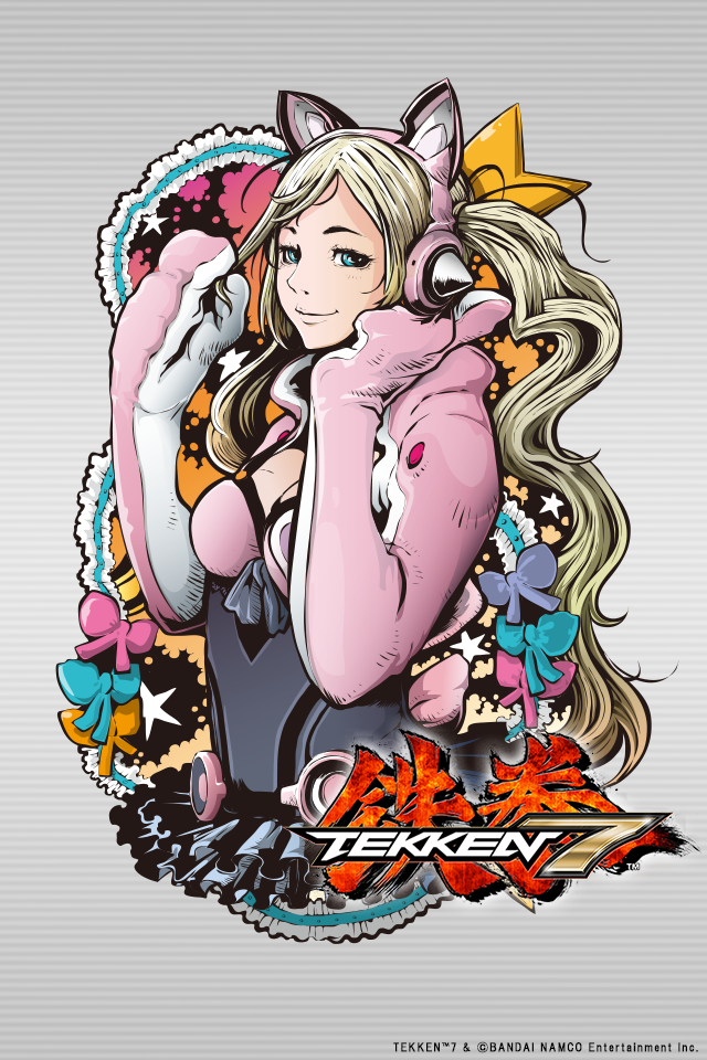 1girl, animal_ear_headphones, animal_ears, cat_ear_headphones, cat_ears, cat_gloves, fake_animal_ears, headphones