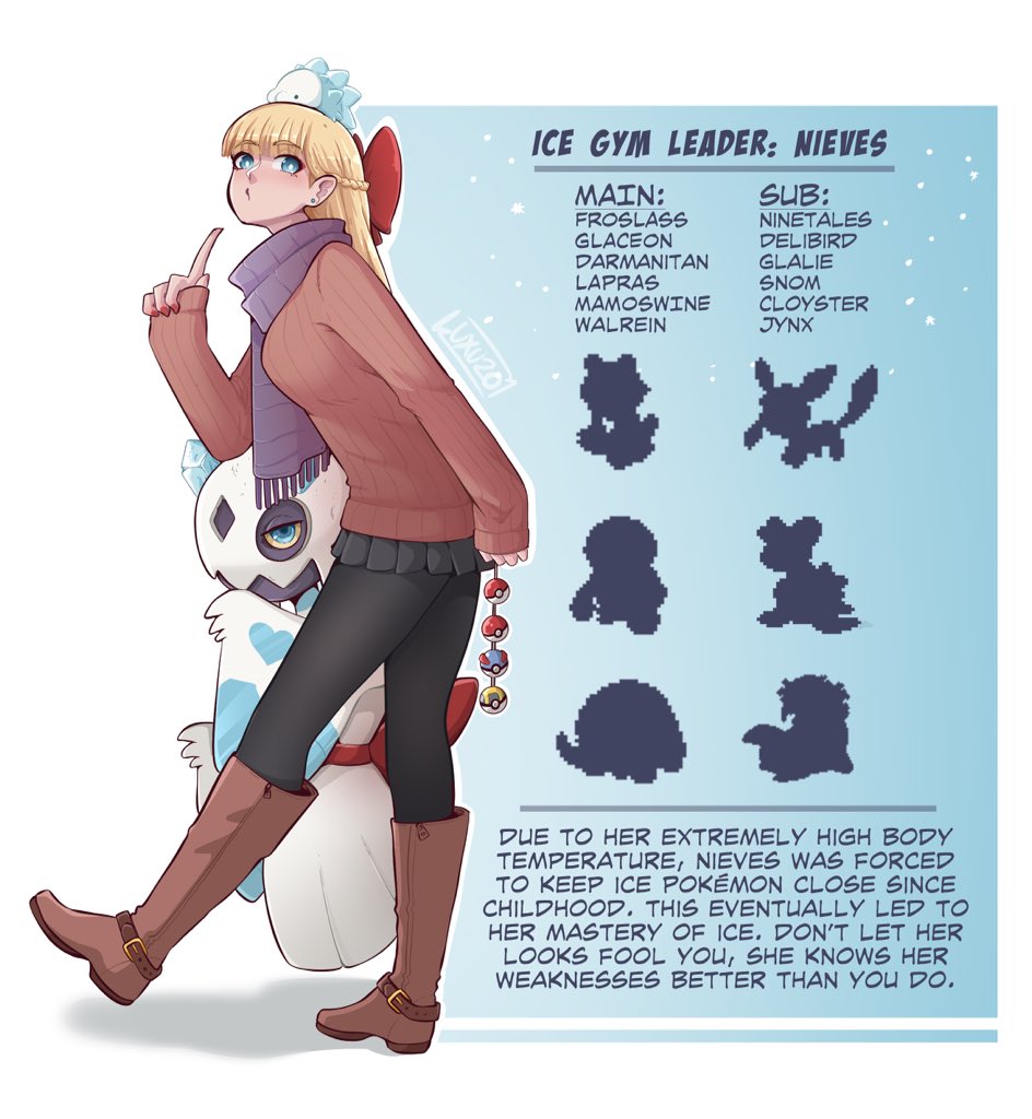 1girl, anal_beads, black_pantyhose, blonde_hair, blue_eyes, blunt_bangs, boots, bow