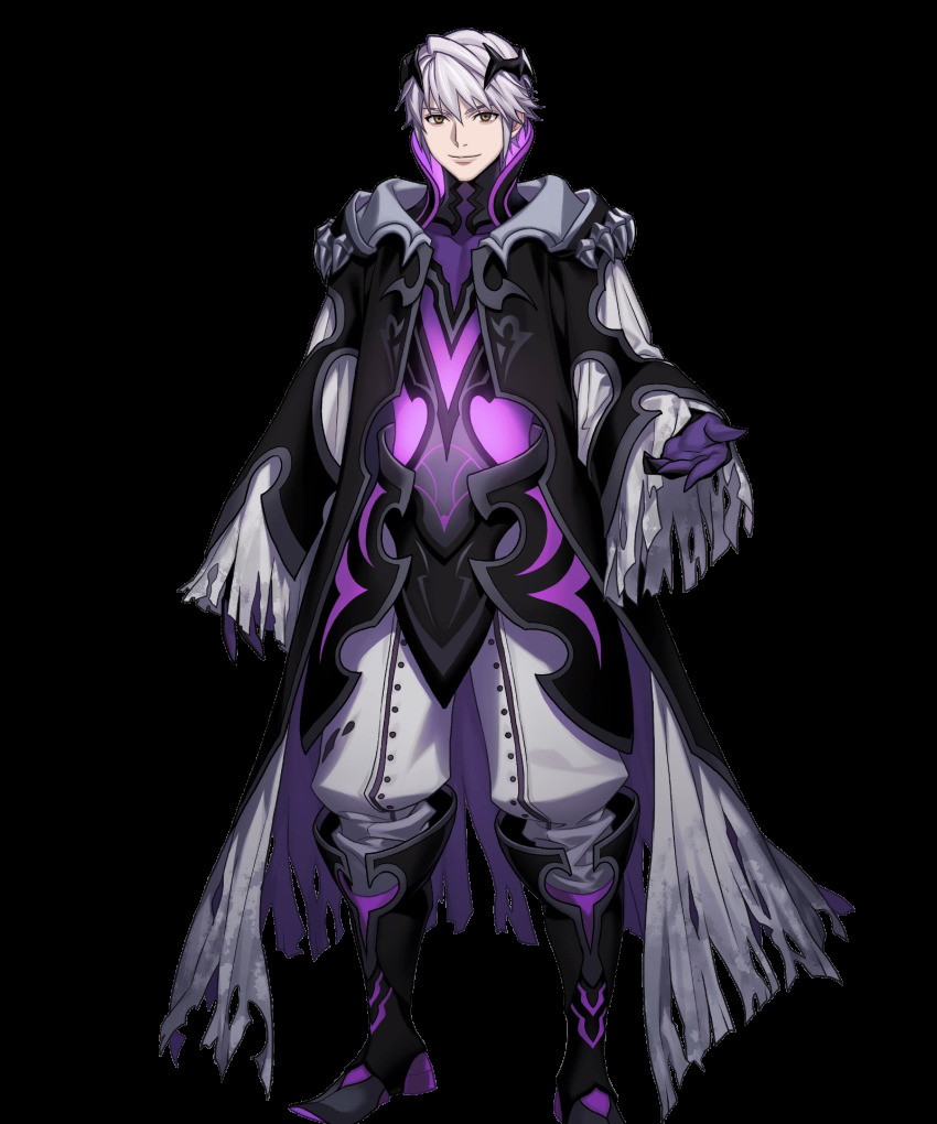 1boy, boots, fire_emblem, fire_emblem_awakening, fire_emblem_heroes, full_body, gloves, highres