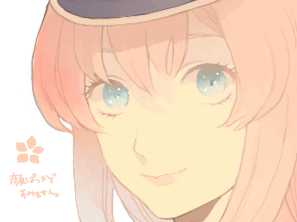 1boy, androgynous, archived_source, bad_drawr_id, bad_id, blue_eyes, close-up, drawr