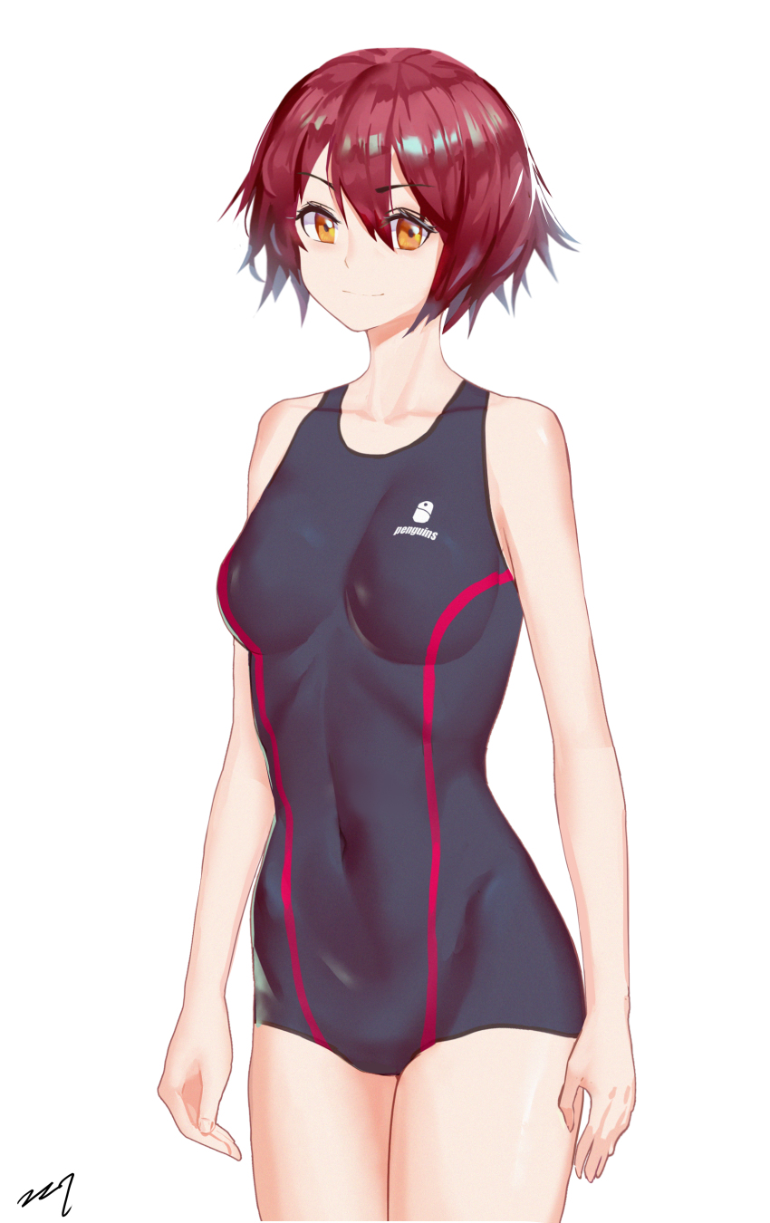 1girl, absurdres, arknights, bare_arms, bare_shoulders, breasts, brown_eyes, chinese_commentary