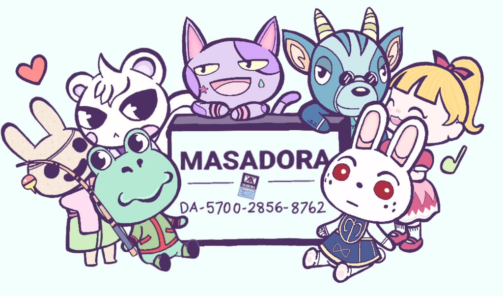 animal_crossing, animalization, bob_(animal_crossing), brother_and_sister, bruce_(animal_crossing), coco_(animal_crossing), frog, frown