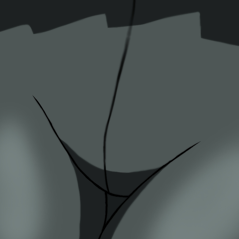 1girl, black_pantyhose, crotch, kakeru_(msjatl80), pantyhose, sanya_v._litvyak, simple_background, solo