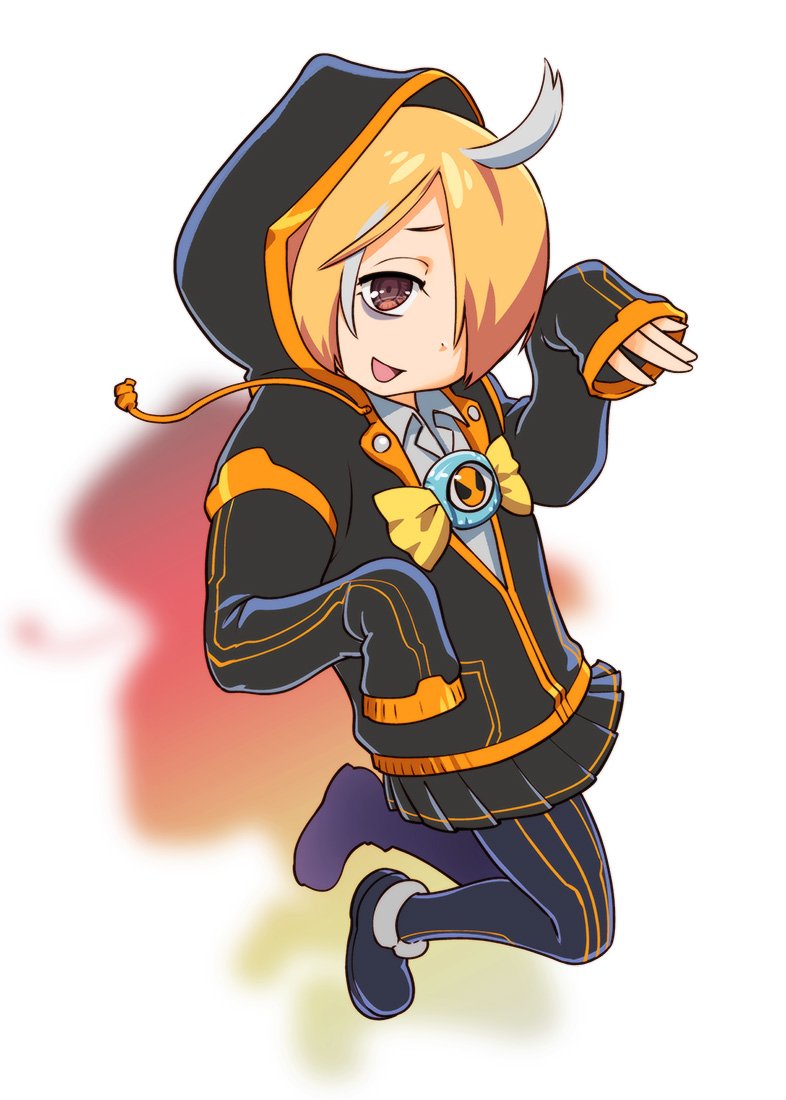commentary_request, cosplay, hood, hooded_jacket, idolmaster, idolmaster_cinderella_girls, jacket, kamen_rider