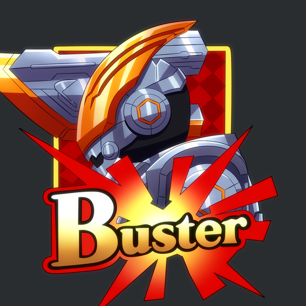 1boy, armor, commentary_request, crossover, fate_(series), gameplay_mechanics, greatsword, helmet