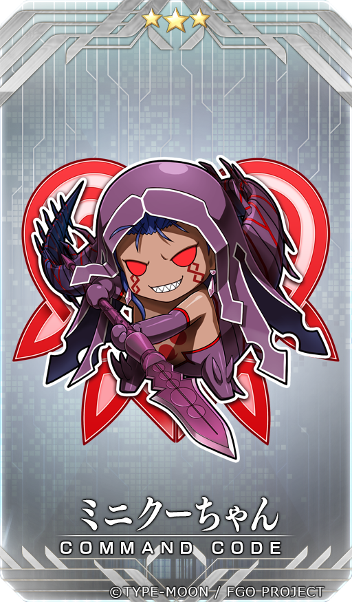 1boy, blue_gloves, blue_hair, chest_tattoo, chibi, command_code, cu_chulainn_(fate), cu_chulainn_alter_(fate/grand_order)