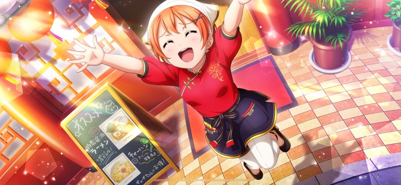 1girl, artist_name, artist_request, billboard, black_bow, black_shoes, black_skirt, blush