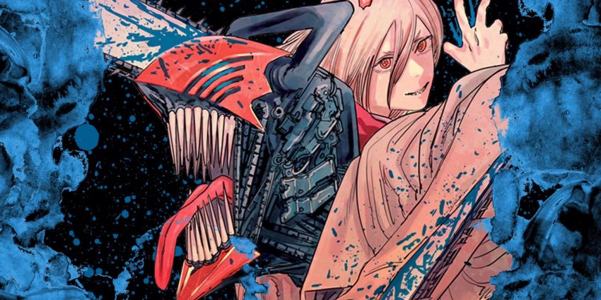 1boy, 1girl, alternate_form, bleeding, blood, blood_on_clothes, blood_on_face, blood_splatter