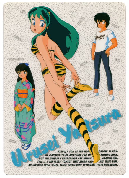 1980s_(style), 1girl, 2girls, ass, bikini, black_hair, blue_eyes, boots