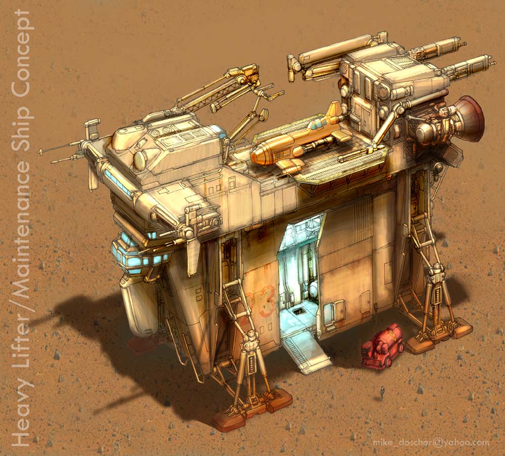 commentary, email_address, english_commentary, english_text, from_above, mike_doscher, motor_vehicle, no_humans