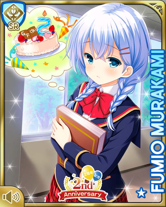 1girl, :o, aqua_eyes, black_socks, blazer, book, braid, cake
