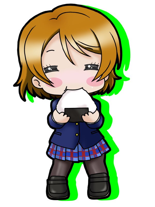 1girl, artist_name, artist_request, black_legwear, black_shoes, blue_bow, blue_cardigan, blue_jacket